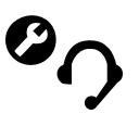 Icons.24